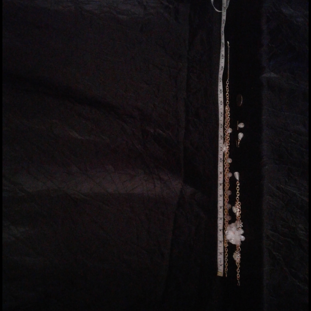 Choker set - Picture 6 of 8